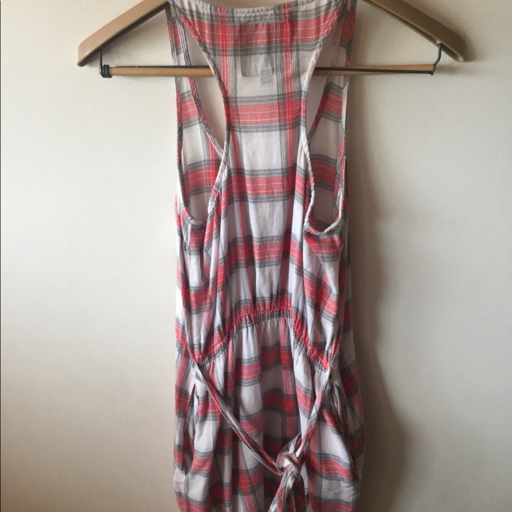 Volcom Sundress - Picture 2 of 4